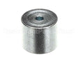 00-065999-00002 Hobart Booster