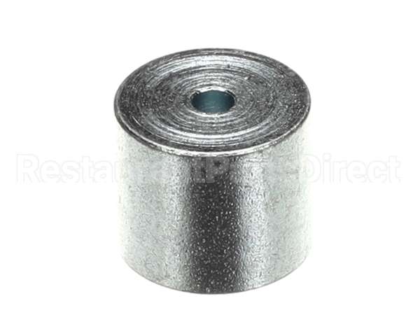 00-065999-00002 Hobart Booster