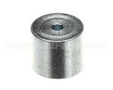 00-065999-00002 Hobart Booster