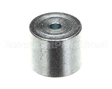 00-065999-00002 Hobart Booster