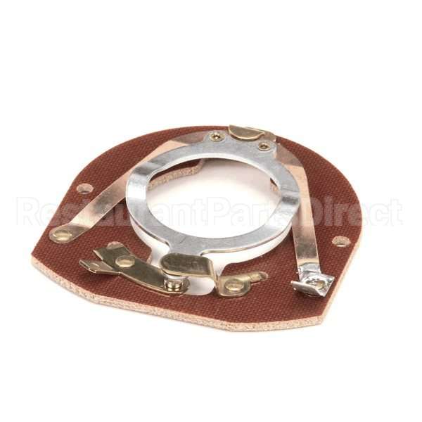 00-066085 Compatible Midwest Appliance Parts Switch