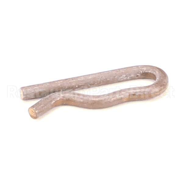00-066233 Compatible Midwest Appliance Parts Retainer