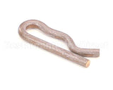 00-066233 Hobart Retainer