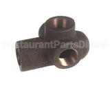 00-066394 Hobart Manifold