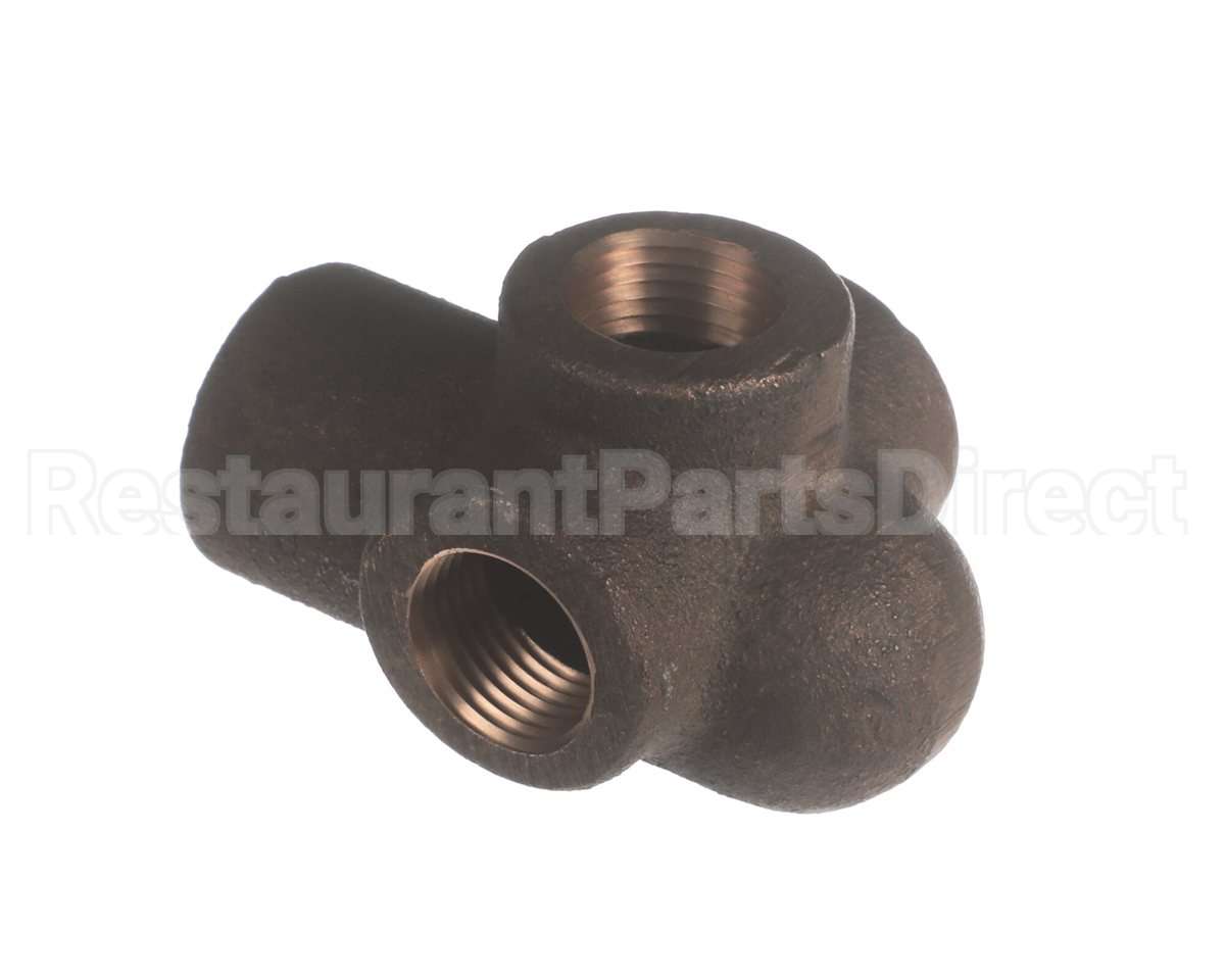 00-066394 Hobart Manifold