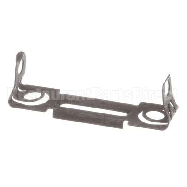 00-066621-00001 Compatible Midwest Appliance Parts Bracket
