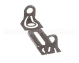 00-066621-00001 Hobart Bracket