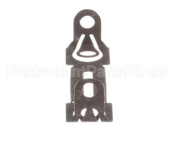 00-066621-00001 Hobart Bracket