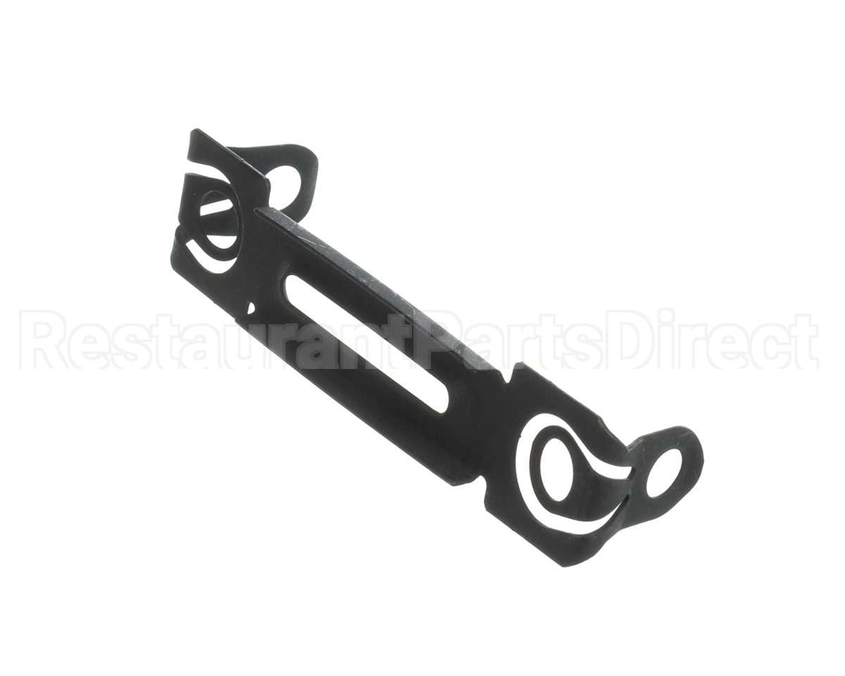 00-066621-00002 Hobart Capacitor, Bracket