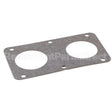 00-067035 Compatible Hobart Gasket