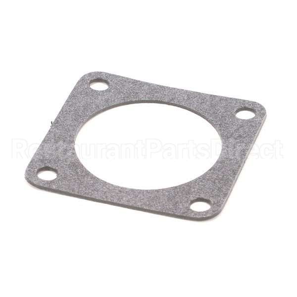 00-067036 Compatible Midwest Appliance Parts Gasket