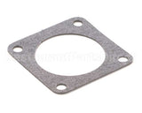 00-067036 Hobart Gasket