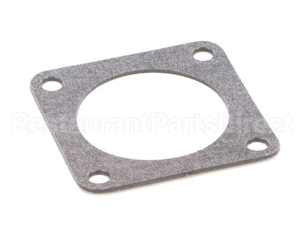 00-067036 Hobart Gasket