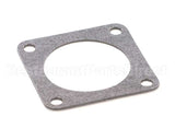 00-067036 Hobart Gasket