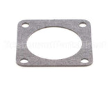 00-067036 Hobart Gasket