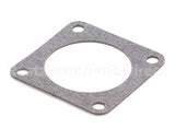 00-067036 Hobart Gasket