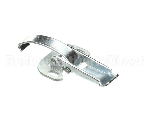 00-067319 Hobart Clamp