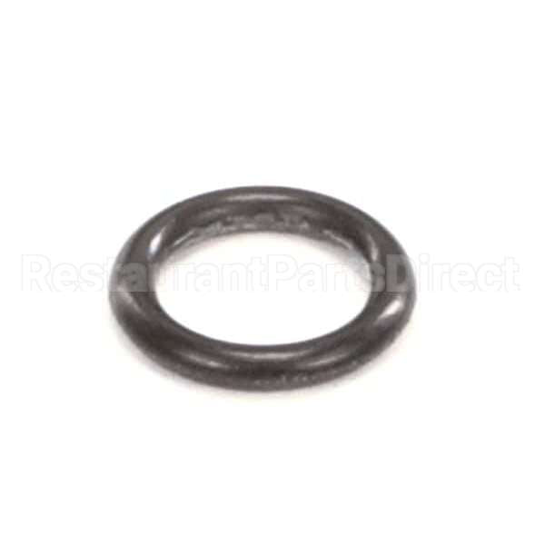 00-067500-00002 Compatible Midwest Appliance Parts O Ring