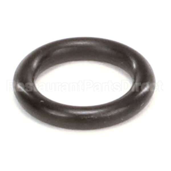 00-067500-00005 Compatible Hobart O Ring