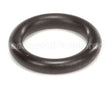 00-067500-00005 Hobart O Ring