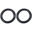 00-067500-00006 Compatible Hobart O Ring (2/Pkg)