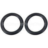 00-067500-00006 Compatible Hobart O Ring (2/Pkg)