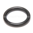 00-067500-00007 Compatible Midwest Appliance Parts O Ring