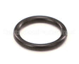 00-067500-00008 Hobart O Ring