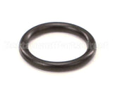 00-067500-00008 Hobart O Ring
