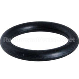 00-067500-00009 Compatible Hobart O-Ring, 1" Od, 3/4" Id, Blk