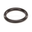 00-067500-00010 Compatible Midwest Appliance Parts O Ring