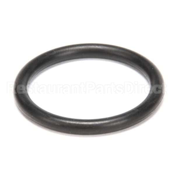 00-067500-00012 Compatible Midwest Appliance Parts O Ring