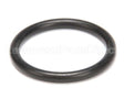 00-067500-00012 Hobart O Ring