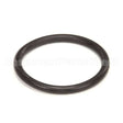 00-067500-00013 Compatible Hobart O Ring
