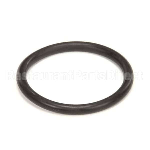 00-067500-00013 Compatible Hobart O Ring