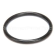 00-067500-00014 Compatible Hobart O Ring