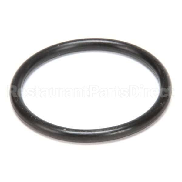 00-067500-00014 Compatible Hobart O Ring