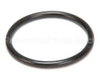 00-067500-00014 Hobart O Ring