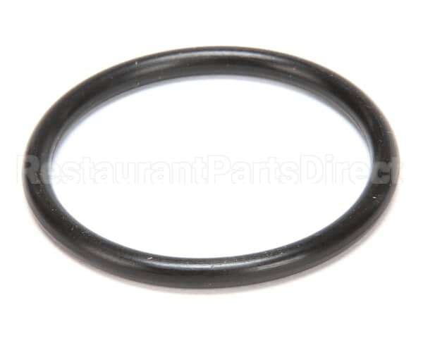 00-067500-00014 Hobart O Ring