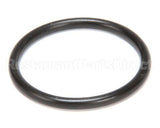 00-067500-00014 Hobart O Ring
