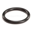 00-067500-00015 Compatible Midwest Appliance Parts O Ring