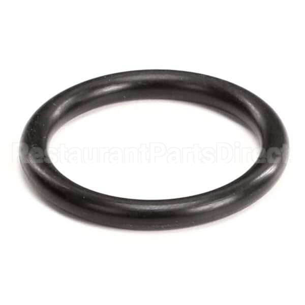 00-067500-00015 Compatible Midwest Appliance Parts O Ring