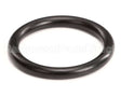 00-067500-00015 Hobart O Ring