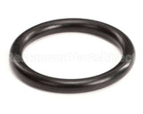 00-067500-00015 Hobart O Ring