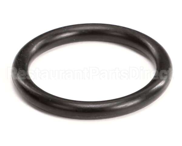 00-067500-00015 Hobart O Ring