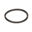 00-067500-00018 Compatible Midwest Appliance Parts O Ring