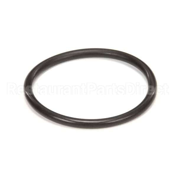 00-067500-00018 Compatible Midwest Appliance Parts O Ring