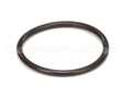00-067500-00018 Hobart O Ring