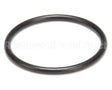 00-067500-00019 Hobart O Ring