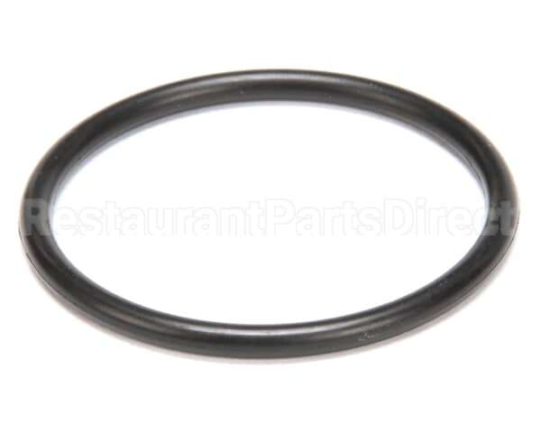 00-067500-00019 Hobart O Ring